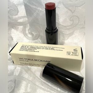Victoria Beckham Cheeky Posh Blush Stick - Miniskirt New in Box
